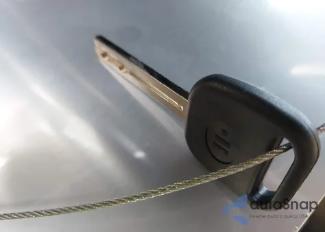 2016 Kia Sedona Lx из США, поврежденный, VIN KNDMB5C11G6092210